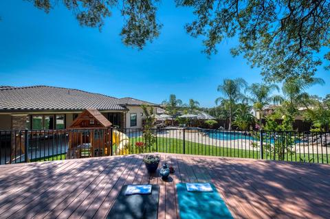 534 Ramos Dr, Folsom, CA 95630 photo 60