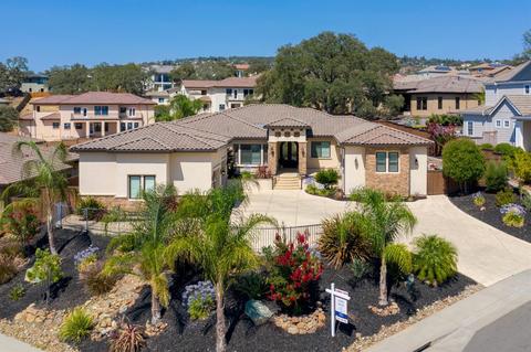 534 Ramos Dr, Folsom, CA 95630 photo 66