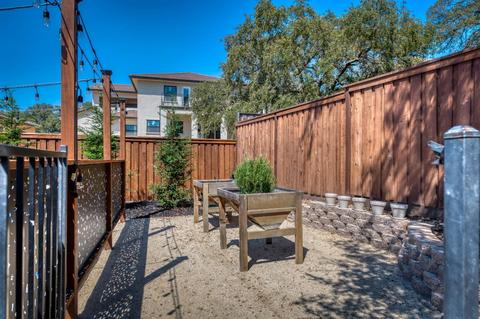 534 Ramos Dr, Folsom, CA 95630 photo 58