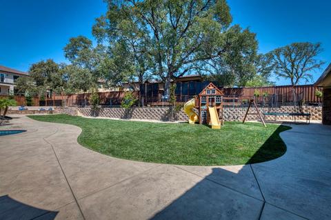 534 Ramos Dr, Folsom, CA 95630 photo 53