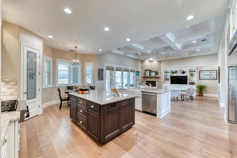 534 Ramos Dr, Folsom, CA 95630 photo 13