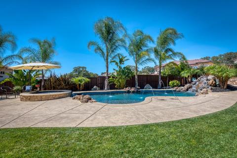 534 Ramos Dr, Folsom, CA 95630 photo 55