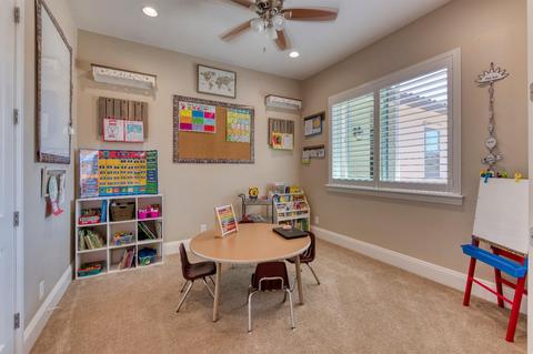 534 Ramos Dr, Folsom, CA 95630 photo 18