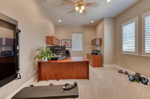 534 Ramos Dr, Folsom, CA 95630 photo 44