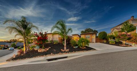 534 Ramos Dr, Folsom, CA 95630 photo 65