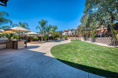 534 Ramos Dr, Folsom, CA 95630 photo 50