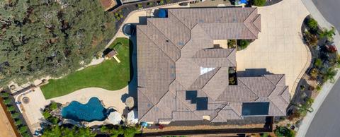 534 Ramos Dr, Folsom, CA 95630 photo 46