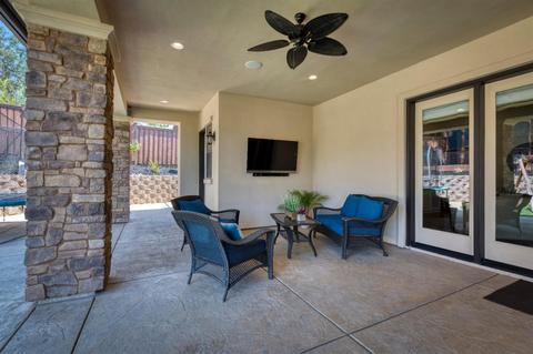 534 Ramos Dr, Folsom, CA 95630 photo 49