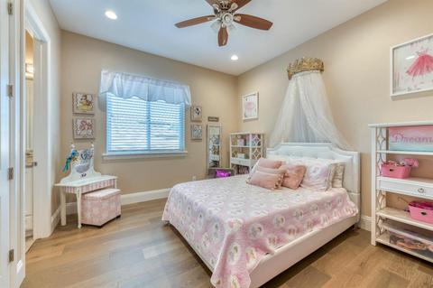534 Ramos Dr, Folsom, CA 95630 photo 28