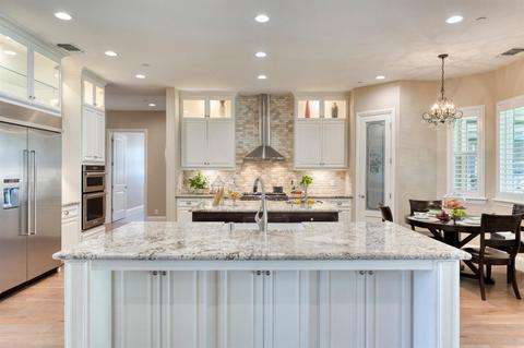 534 Ramos Dr, Folsom, CA 95630 photo 2