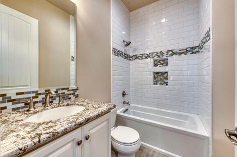 534 Ramos Dr, Folsom, CA 95630 photo 33