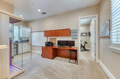 534 Ramos Dr, Folsom, CA 95630 photo 42