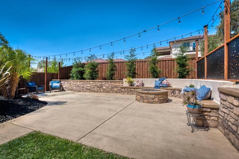 534 Ramos Dr, Folsom, CA 95630 photo 57