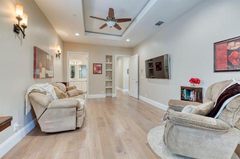 534 Ramos Dr, Folsom, CA 95630 photo 38