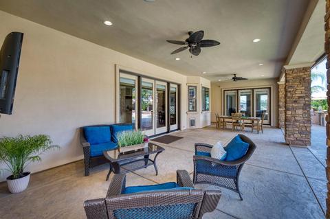 534 Ramos Dr, Folsom, CA 95630 photo 48