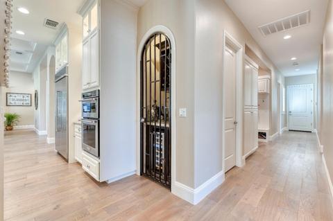 534 Ramos Dr, Folsom, CA 95630 photo 27