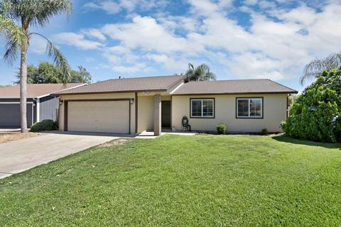 1005 Pelham Pl, Modesto, CA 95358 photo 1