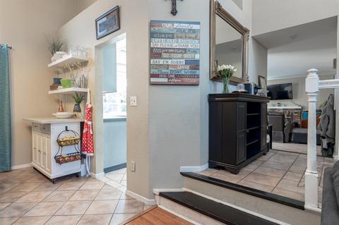 816 Larned Ln, Modesto, CA 95357 photo 12