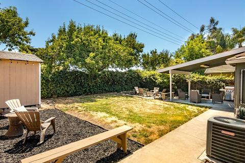 816 Larned Ln, Modesto, CA 95357 photo 28