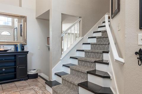 816 Larned Ln, Modesto, CA 95357 photo 7