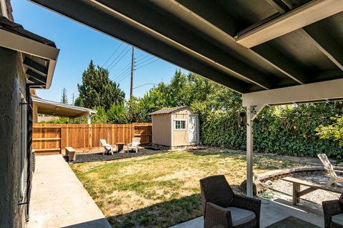 816 Larned Ln, Modesto, CA 95357 photo 27