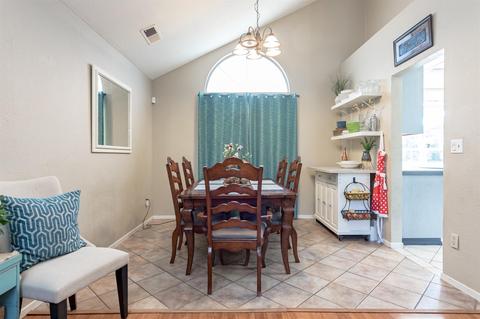 816 Larned Ln, Modesto, CA 95357 photo 11