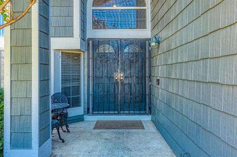 816 Larned Ln, Modesto, CA 95357 photo 5