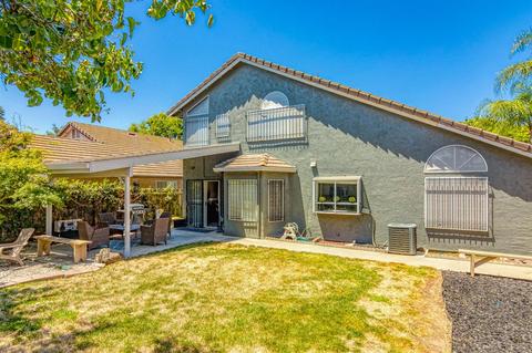 816 Larned Ln, Modesto, CA 95357 photo 29