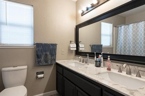816 Larned Ln, Modesto, CA 95357 photo 22