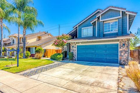 816 Larned Ln, Modesto, CA 95357 photo 2