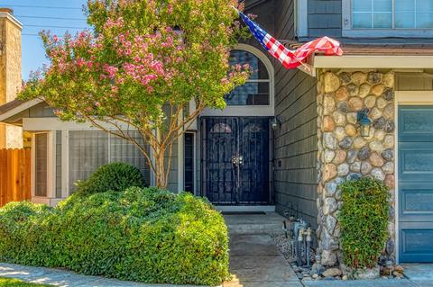 816 Larned Ln, Modesto, CA 95357 photo 4