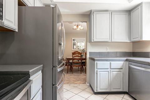 816 Larned Ln, Modesto, CA 95357 photo 15