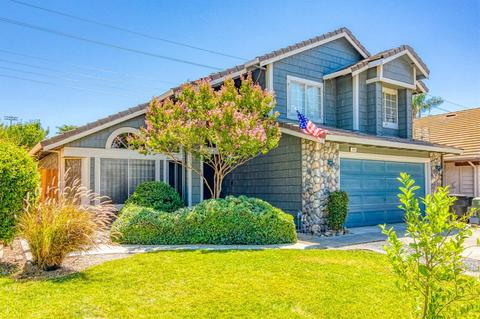 816 Larned Ln, Modesto, CA 95357 photo 3