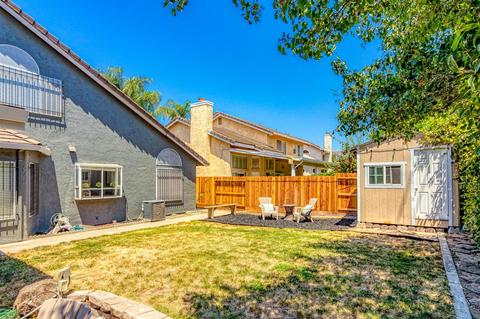 816 Larned Ln, Modesto, CA 95357 photo 30