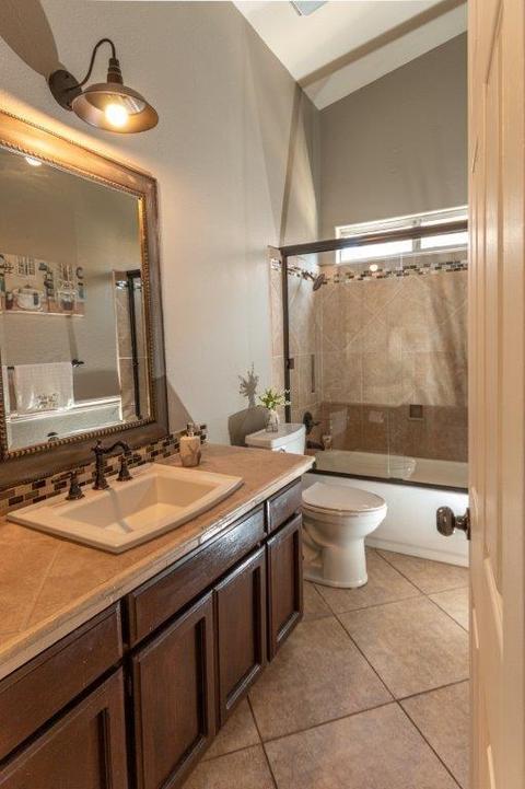 4466 Mirage Dr, Turlock, CA 95382 photo 13