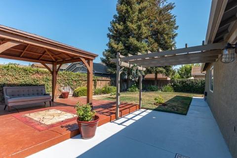 4466 Mirage Dr, Turlock, CA 95382 photo 24