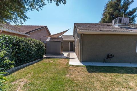 4466 Mirage Dr, Turlock, CA 95382 photo 29