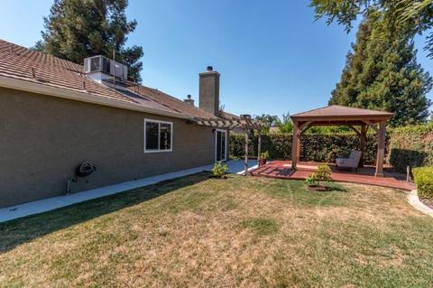 4466 Mirage Dr, Turlock, CA 95382 photo 28