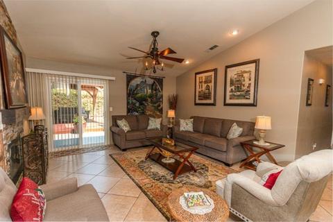 4466 Mirage Dr, Turlock, CA 95382 photo 3