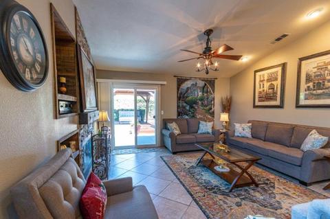 4466 Mirage Dr, Turlock, CA 95382 photo 6