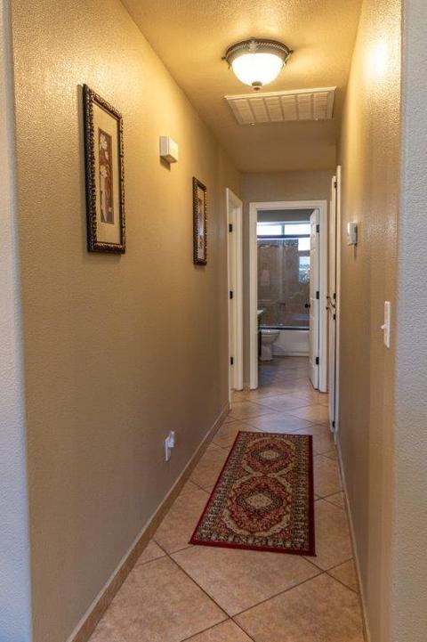 4466 Mirage Dr, Turlock, CA 95382 photo 12