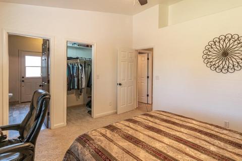 4466 Mirage Dr, Turlock, CA 95382 photo 18