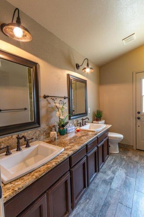 4466 Mirage Dr, Turlock, CA 95382 photo 16