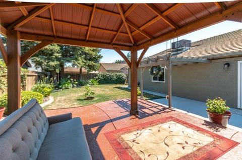 4466 Mirage Dr, Turlock, CA 95382 photo 25
