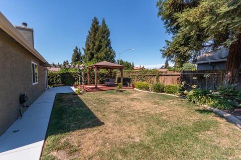 4466 Mirage Dr, Turlock, CA 95382 photo 27