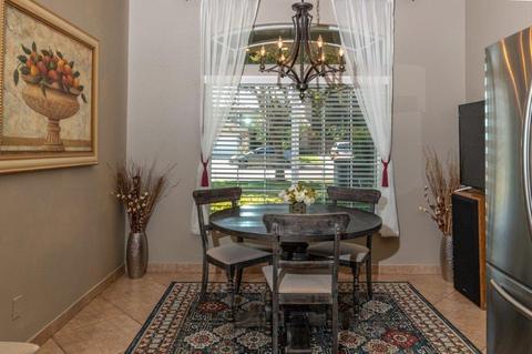 4466 Mirage Dr, Turlock, CA 95382 photo 11