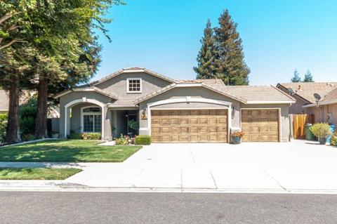 4466 Mirage Dr, Turlock, CA 95382 photo 1