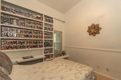 4466 Mirage Dr, Turlock, CA 95382 photo 21