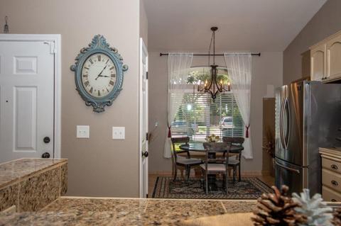 4466 Mirage Dr, Turlock, CA 95382 photo 9