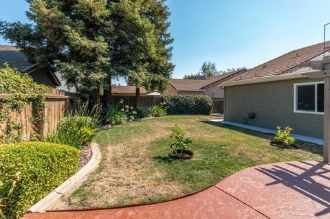 4466 Mirage Dr, Turlock, CA 95382 photo 26